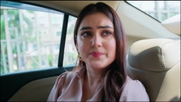 Advocate Anjali Awasthi - 10th May 2026